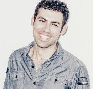 samy kamkar