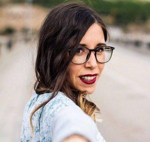 Sara Pecas
