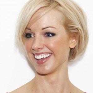 Sarah Manners