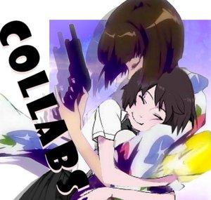 SayaenCollabs