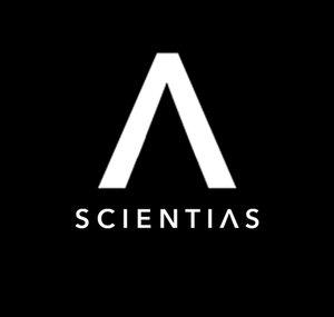 Scientias