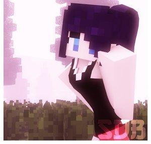 SDBzorfficial - Moved to MiAViN