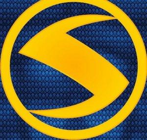 SENTRY