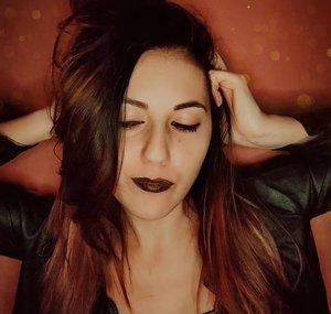 Serena Moselli