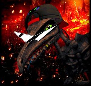 ShadowZPA 