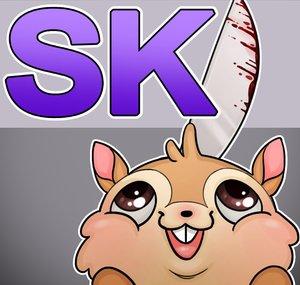 SheKnives