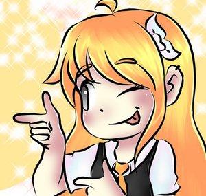 Shizuka FD