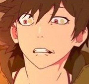 shun
