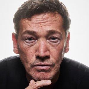 Sid Owen