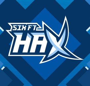 Sixft Hax