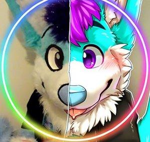 Skai | Games