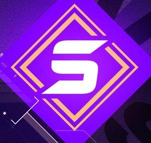 Skirata Gaming