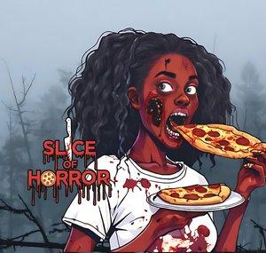 Slice of Horror