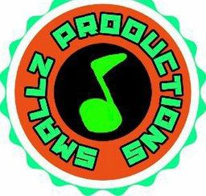 Smallz Productions