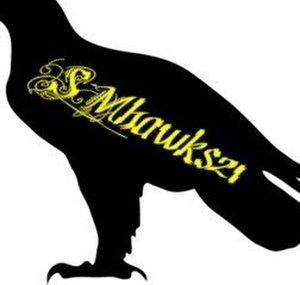 SMhawks21