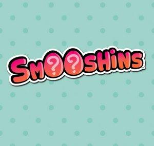Smooshins