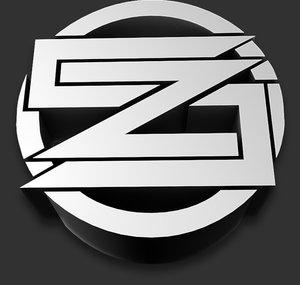 SnipingZoo