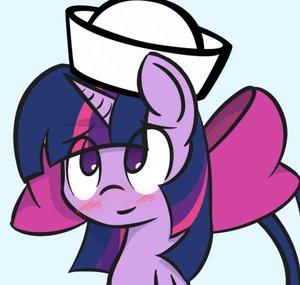 Snivian Moon