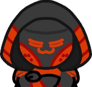 Solar Flair