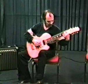 SOLOGUITARVIRTUOSO