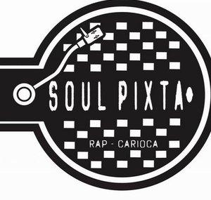 Soul Pixta
