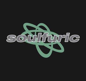 Soulfuric Recordings