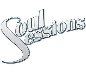 SoulSessionsUSA