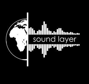 SoundLayer