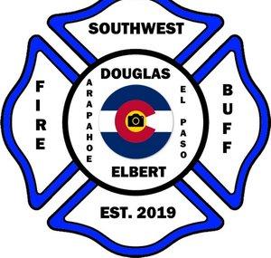 Southwest Fire Buff