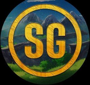 SpazzyGames