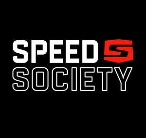 Speed Society