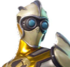 SPOOCE PLAYS
