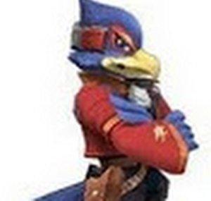 SSB4 in Japan
