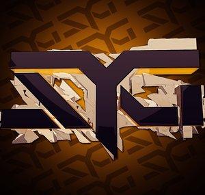 StandYourGroundClan