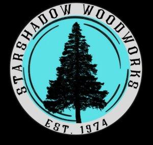 Starshadow Woodworks & Hobbies