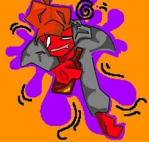 Statik