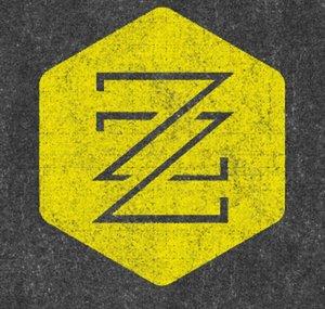 SteezeStallings