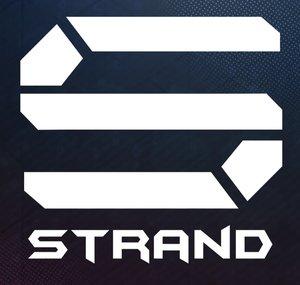 Strandxo