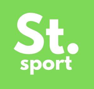 Street Interviews Sport