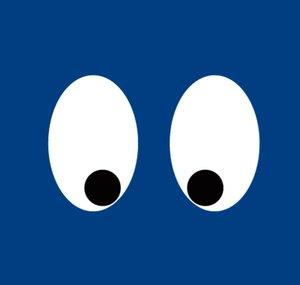 stromausfall-info