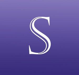 Studio Sagittarius