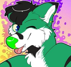 Stuff With Skallep 