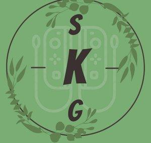 Sum Kind of Gaming 