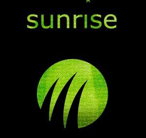 SunriseSports