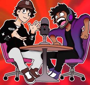 SUPA BROSKIS