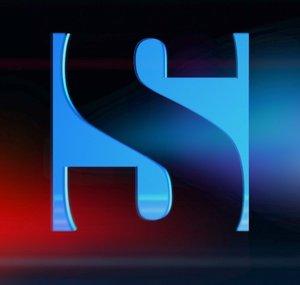 Superwizjer TVN