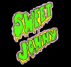 Sweet Jonny
