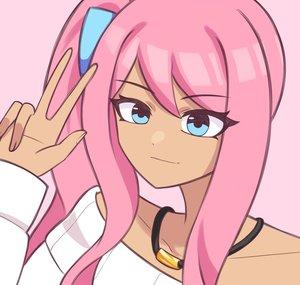Sylvia [Sylveon XYZ]