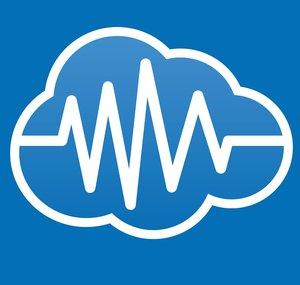 Synth Cloud