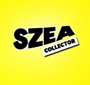 Szea Collector